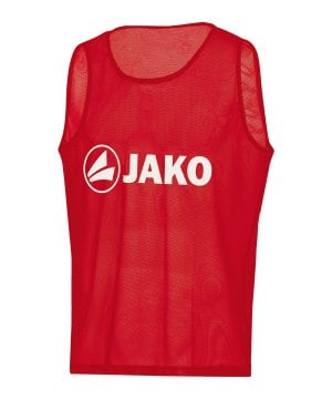 jako-classic-2-0-kennzeichnungshemd-rot-f01-equipment-sonstiges-2616.png