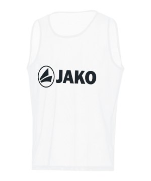 jako-classic-2-0-kennzeichnungshemd-weiss-f000-2616-equipment_front.png
