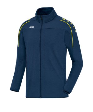 jako-classico-freizeitjacke-blau-gelb-f42-fussball-teamsport-textil-jacken-9850.png