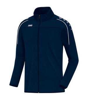 jako-classico-freizeitjacke-damen-blau-f09-fussball-teamsport-textil-jacken-9850.png
