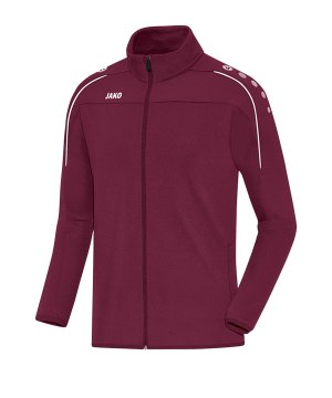 jako-classico-freizeitjacke-damen-dunkelrot-f14-fussball-teamsport-textil-jacken-9850.png