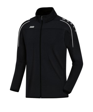 jako-classico-freizeitjacke-damen-schwarz-f08-fussball-teamsport-textil-jacken-9850.png