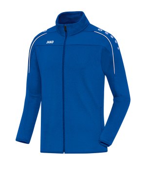 jako-classico-freizeitjacke-kids-blau-f04-fussball-teamsport-textil-jacken-9850.png