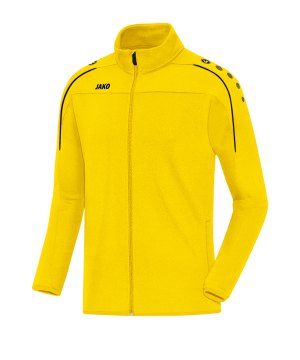 jako-classico-freizeitjacke-kids-gelb-f03-fussball-teamsport-textil-jacken-9850.png