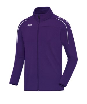 jako-classico-freizeitjacke-kids-lila-f10-fussball-teamsport-textil-jacken-9850.png