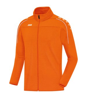 jako-classico-freizeitjacke-kids-orange-f19-fussball-teamsport-textil-jacken-9850.png