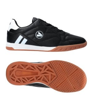 jako-classico-ii-id-jr-kids-schwarz-weiss-f802-5512k-fussballschuh_gallery.png