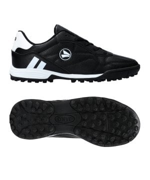 jako-classico-ii-tf-jr-kids-schwarz-weiss-f802-5513k-fussballschuh_gallery.png