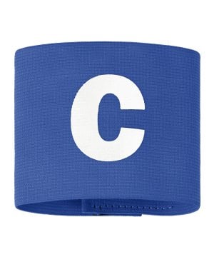 jako-classico-kapitaensbinde-blau-f410-2820-equipment_front.png