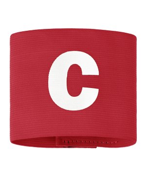 jako-classico-kapitaensbinde-rot-f110-2820-equipment_front.png