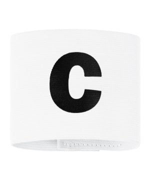 jako-classico-kapitaensbinde-weiss-f000-2820-equipment_front.png