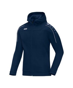 jako-classico-kapuzenjacke-damen-blau-f09-fussball-teamsport-textil-jacken-6850.png