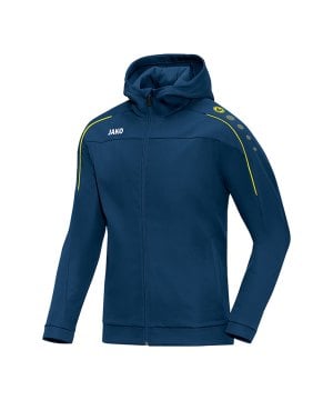 jako-classico-kapuzenjacke-damen-blau-gelb-f42-fussball-teamsport-textil-jacken-6850.png