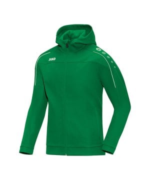 jako-classico-kapuzenjacke-damen-gruen-f06-fussball-teamsport-textil-jacken-6850.png