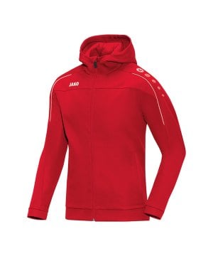 jako-classico-kapuzenjacke-damen-rot-f01-fussball-teamsport-textil-jacken-6850.png