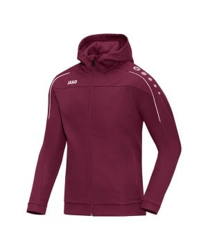 jako-classico-kapuzenjacke-dunkelrot-f14-fussball-teamsport-textil-jacken-6850.png