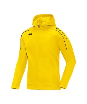 jako-classico-kapuzenjacke-kids-gelb-f03-fussball-teamsport-textil-jacken-6850.png