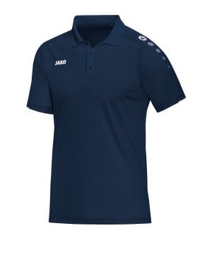 jako-classico-poloshirt-damen-blau-f09-fussball-teamsport-textil-poloshirts-6350.png