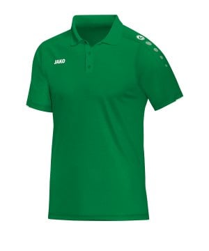 jako-classico-poloshirt-damen-gruen-f06-fussball-teamsport-textil-poloshirts-6350.png