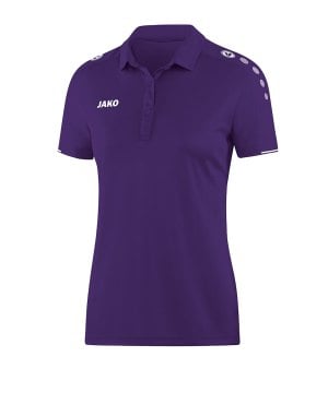 jako-classico-poloshirt-damen-lila-f10-fussball-teamsport-textil-poloshirts-6350.png