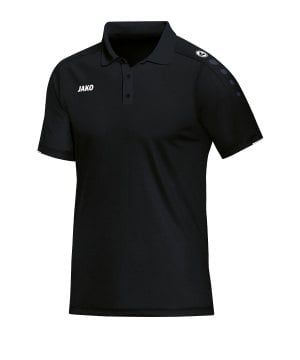 jako-classico-poloshirt-damen-schwarz-f08-fussball-teamsport-textil-poloshirts-6350.png