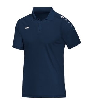 jako-classico-poloshirt-kids-blau-f09-fussball-teamsport-textil-poloshirts-6350.png