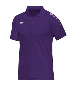 jako-classico-poloshirt-kids-lila-f10-fussball-teamsport-textil-poloshirts-6350.png