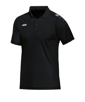 jako-classico-poloshirt-kids-schwarz-f08-fussball-teamsport-textil-poloshirts-6350.png