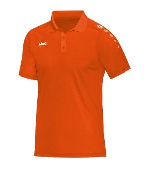 jako-classico-poloshirt-orange-f19-fussball-teamsport-textil-poloshirts-6350.png