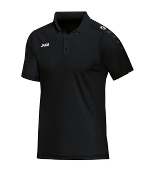 jako-classico-poloshirt-schwarz-f08-fussball-teamsport-textil-poloshirts-6350.png