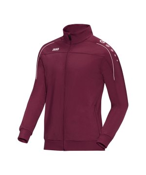 jako-classico-polyesterjacke-kids-dunkelrot-f14-fussball-teamsport-textil-jacken-9350.png