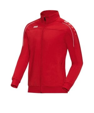 jako-classico-polyesterjacke-kids-rot-weiss-f01-vereinsausstattung-sportjacke-training-teamswear-9317.png
