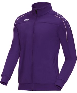 jako-classico-polyesterjacke-lila-f10-fussball-teamsport-textil-jacken-9350.png
