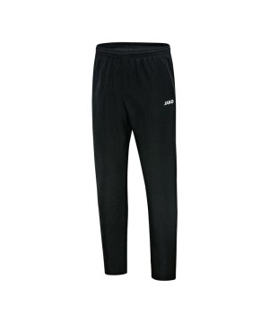 jako-classico-praesentationshose-damen-schwarz-f08-hose-pants-teamausstattung-lang-training-6550.png
