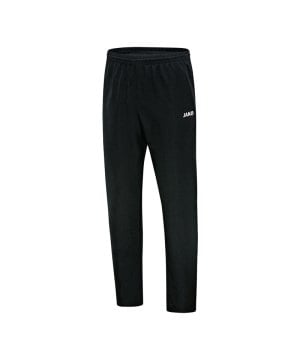 jako-classico-praesentationshose-damen-schwarz-f08-hose-pants-teamausstattung-lang-training-6550L.png
