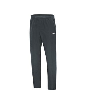 Jako o trainingshose - Betrachten Sie dem Liebling unserer Tester
