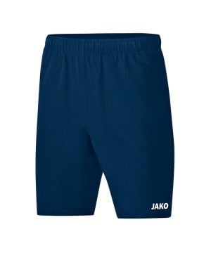 jako-classico-short-hose-kurz-blau-f42-short-kurze-hose-teamausstattung-fussballshorts-6250.png