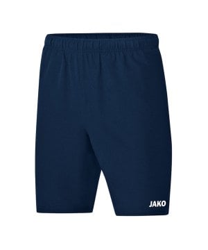 jako-classico-short-hose-kurz-dunkelblau-f09-short-kurze-hose-teamausstattung-fussballshorts-6250.png