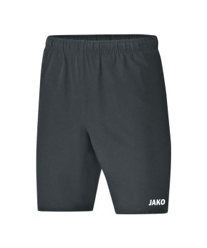 jako-classico-short-hose-kurz-grau-f21-short-kurze-hose-teamausstattung-fussballshorts-6250.png