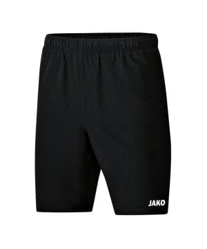 jako-classico-short-hose-kurz-kids-schwarz-f08-short-kurze-hose-teamausstattung-fussballshorts-6250.png