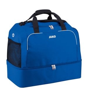 jako-classico-sporttasche--mit-bodenfach-gr--1-f04--tasche-sport-fussball-transport-sporttasche-trainingstasche-2050-1.png