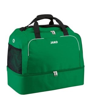 jako-classico-sporttasche--mit-bodenfach-gr--1-f06--tasche-sport-fussball-transport-sporttasche-trainingstasche-2050-1.png