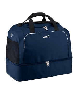 jako-classico-sporttasche--mit-bodenfach-gr--1-f09-sporttasche-teambag-trainingsbag-training-2050.png