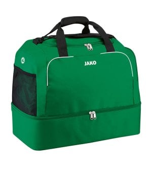jako-classico-sporttasche--mit-bodenfach-gr--3-f06--tasche-sport-fussball-transport-sporttasche-trainingstasche-2050-3.png