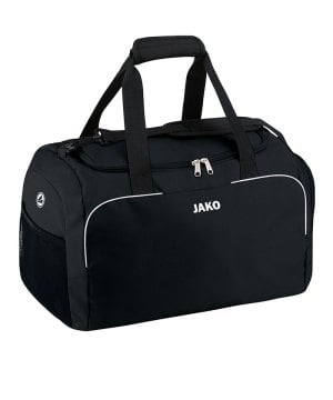 jako-classico-sporttasche-gr--1-schwarz-f08--training-tasche-sport-fussball-transport-trainingstasche-1950-1.png