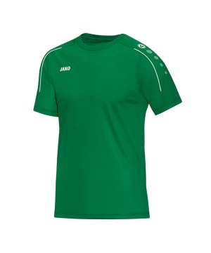 jako-classico-t-shirt-kids-gruen-f06-shirt-kurzarm-shortsleeve-vereinsausstattung-6150.png