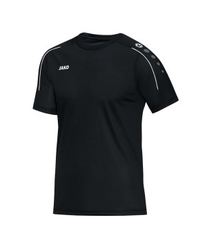 jako-classico-t-shirt-kids-schwarz-f08-shirt-kurzarm-shortsleeve-vereinsausstattung-6150.png