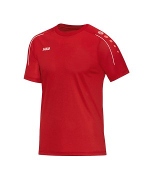 jako-classico-t-shirt-rot-f01-shirt-kurzarm-shortsleeve-vereinsausstattung-6150.png