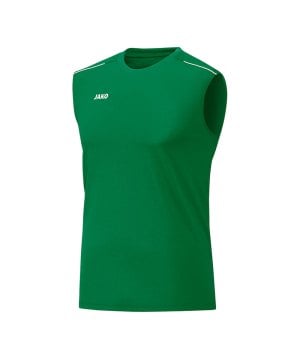 jako-classico-tanktop-gruen-f06-men-top-sleeveless-aermellos-maenner-6050.png
