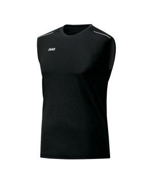jako-classico-tanktop-schwarz-f08-men-top-sleeveless-aermellos-maenner-6050.png